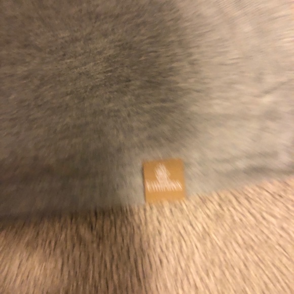 3 long sleeved pyjama shirts - Picture 3 of 7